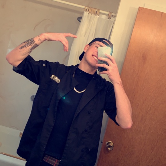 calebh11